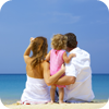 Life and Protection Insurance