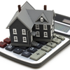 Mortgages