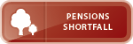 Pensions Shortfall Calculator